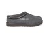 Mens Tasman Slipper - Grey