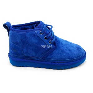 Ugg Neumel Blue