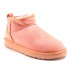 Ugg Ultra Mini Coral