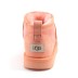 Ugg Ultra Mini Coral