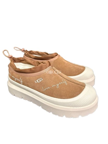Ugg Mens Tasman Hybrid А-4