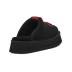 UGG Women&#039;s Tazzle - Black