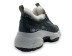 UGG Dior Stockton II Grey