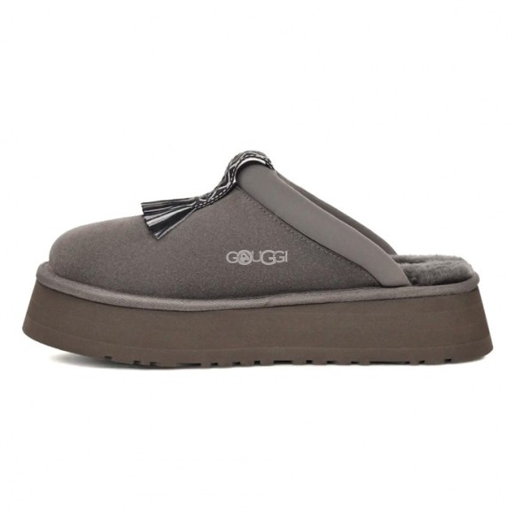 UGG Women&#039;s Tazzle - Charcoal