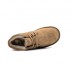 Ugg Neumel Low - Chestnut