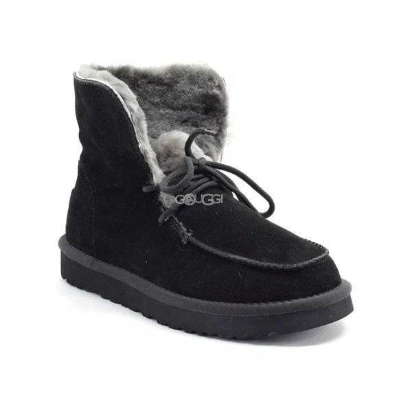 Ugg Diara Black