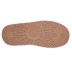 UGG Women&#039;s Tazzle - Chestnut