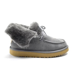 Ugg Diara Grey