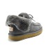 Ugg Diara Grey