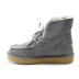 Ugg Diara Grey