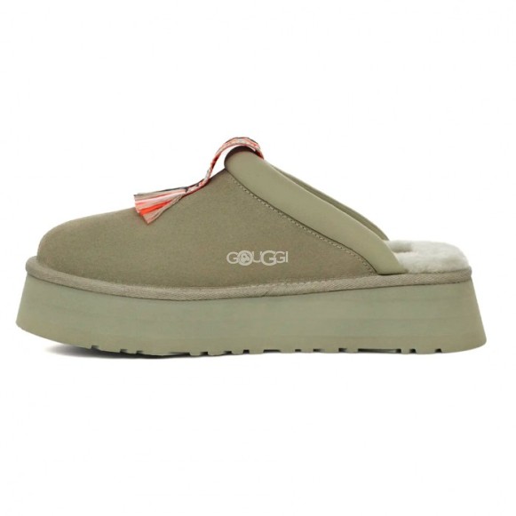 UGG Women&#039;s Tazzle - Shaded Clover