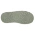 UGG Women&#039;s Tazzle - Shaded Clover