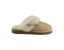 MENS Slippers Scufette Sand