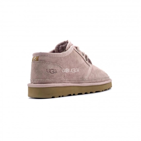 Ugg Neumel Low - Dusk