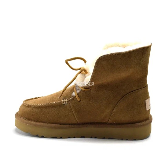Ugg Diara Chestnut