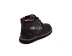 Kids Neumel WP Black