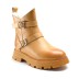 Ugg Lestrade Chestnut