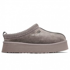 Ugg Tazz - Smoke Plume