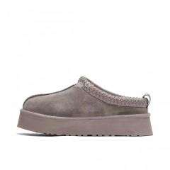 Ugg Tazz - Smoke Plume