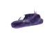 Abella Slipper Violet