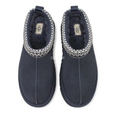 Ugg Tazz - Eve Blue