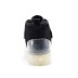 UGG Neumel Clear Chukka Black