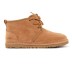 Men&#039;s Neumel Boot Chestnut