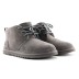 Men&#039;s Neumel Boot Grey