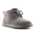 Men&#039;s Neumel Boot Grey
