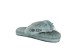 Abella Slipper Gently Blue