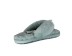 Abella Slipper Gently Blue