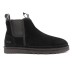 Men&#039;s Neumel Chelsea Black