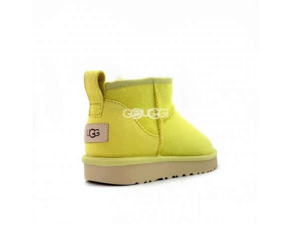 Ultra mini Margarita