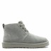 Ugg Neumel Grey-Violet