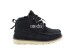 Mens Beckham Black