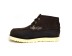 Campout Chukka Chocolate