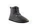 Harkley Waterproof Chukka Boot Grey