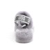 Ugg Fluff Yeah Slide Light Grey