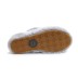 Ugg Fluff Yeah Slide Light Grey
