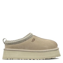 Ugg Tazz Platform Sand (2024)