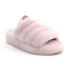 Ugg Fluff Yeah Slide Light Pink
