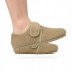 Ugg Classic Mary Jane Sand