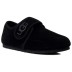 Ugg Classic Mary Jane Black