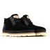 Ugg Mens Neumel Gentleman Black