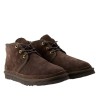 Ugg Mens Neumel Boot Chocolate