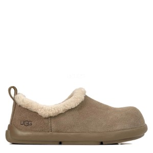 Ugg Finish Slipper Alpine
