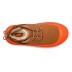 Ugg Neumel Hybrid Chestnut / Orange