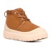 Ugg Neumel Hybrid Chestnut / Whitecap