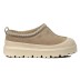 Ugg Tazz Hybrid Mustard Seed