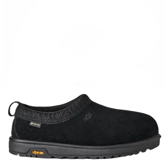 Ugg Tasman Slipper Gtx Black